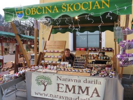 Miklavžev sejem 2016 29